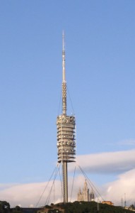 (c) Hartmut Rothkögel