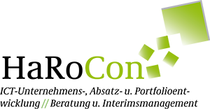 Harocon.de