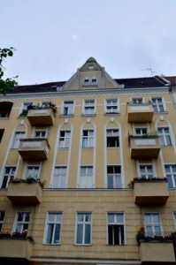 Unternehmensentwicklung_02_kleiner